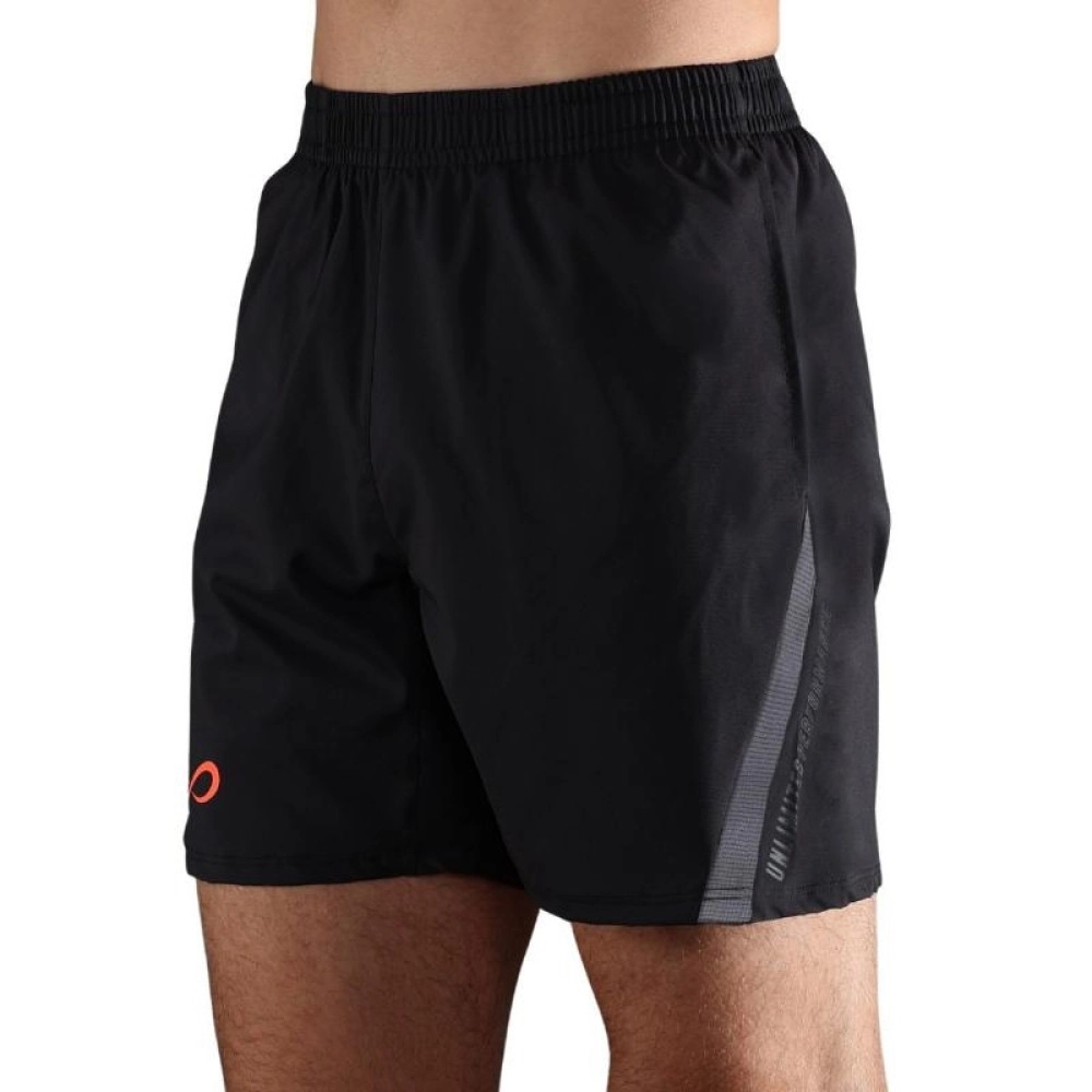 Shorts ENDLESS Storm II for men