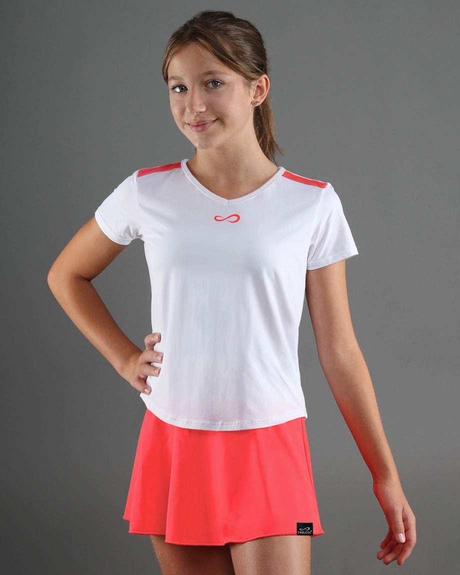 Tank top ENDLESS Glory II Kids