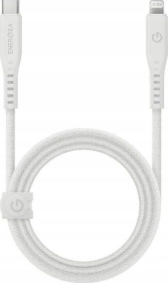ENERGEA kabel Flow USB-C - Lightning