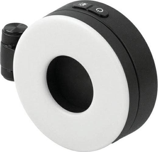 Energea Energea Portable LED lamp Magear