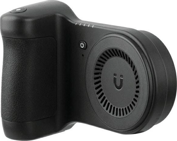 Energea Energea Photo holder with built-in