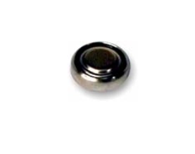 Energizer 394/380 Single-use battery Silver-Oxide (S)