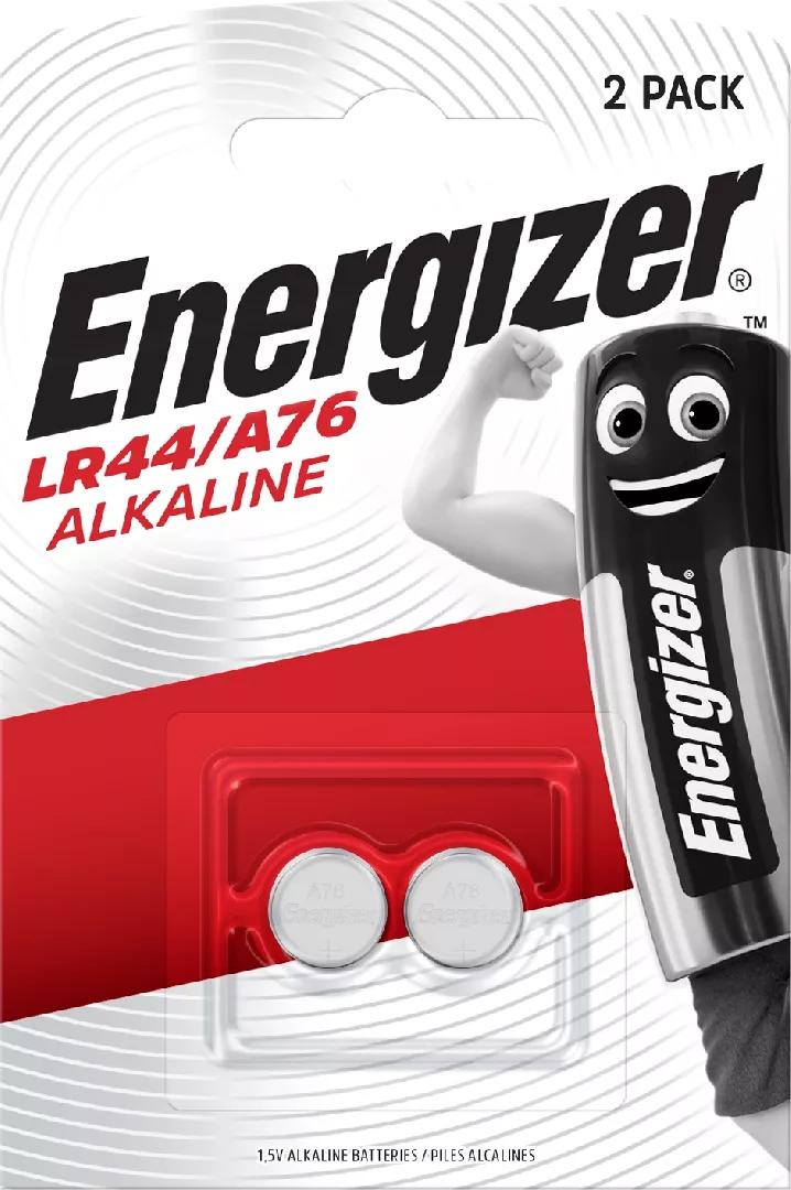 Energizer EN-623055 178937 235255 444070 623055