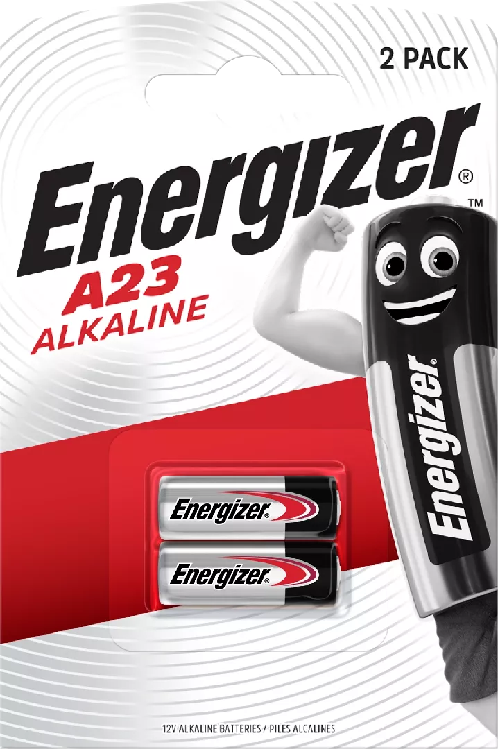 Energizer EN-629564 1270644 442854 629564 7638900295641