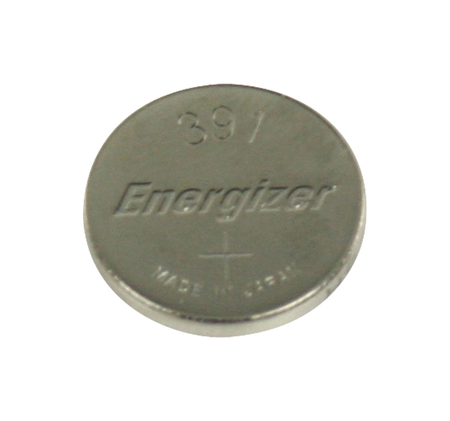 Energizer EN391/381P1 E001093907 7638900254716