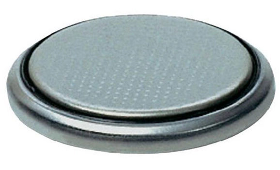 Energizer 637433 household battery Single-use battery