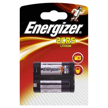 Energizer 7638900057003 household battery Single-use battery