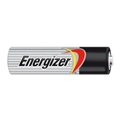 Energizer 4x Classic AA 1.5V