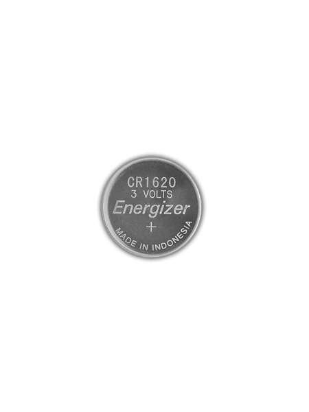 Energizer CR1620 Single-use battery Lithium 1243988