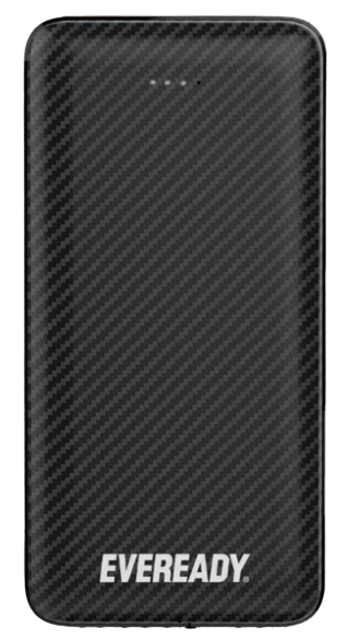 Energizer PX20B power bank Lithium Polymer