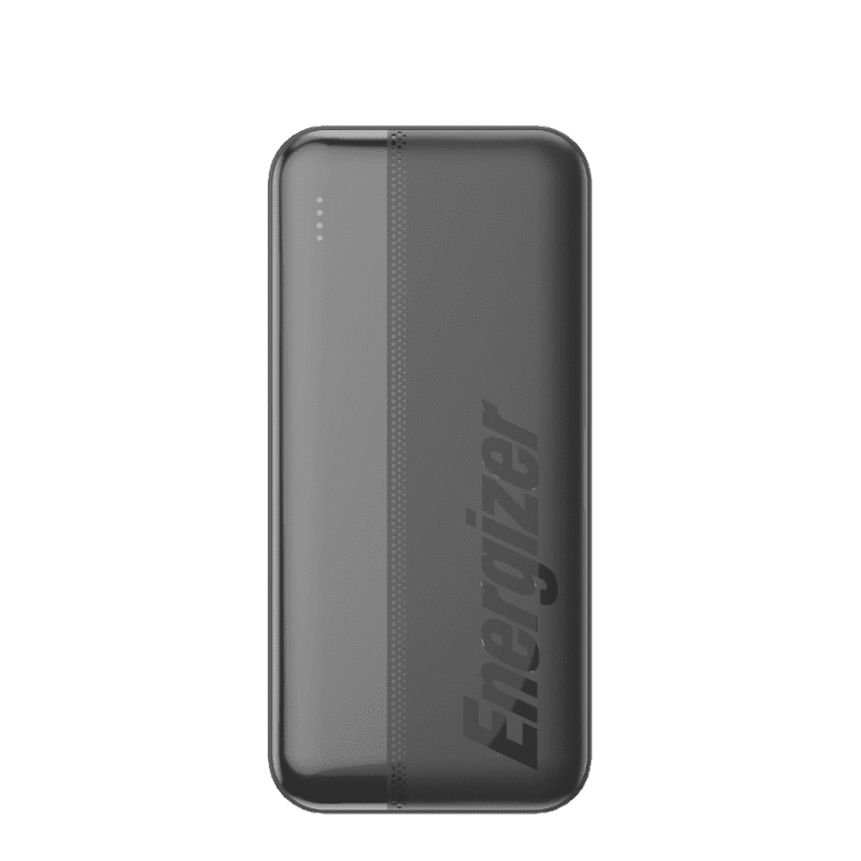 Energizer UE20050CC power bank Lithium Polymer