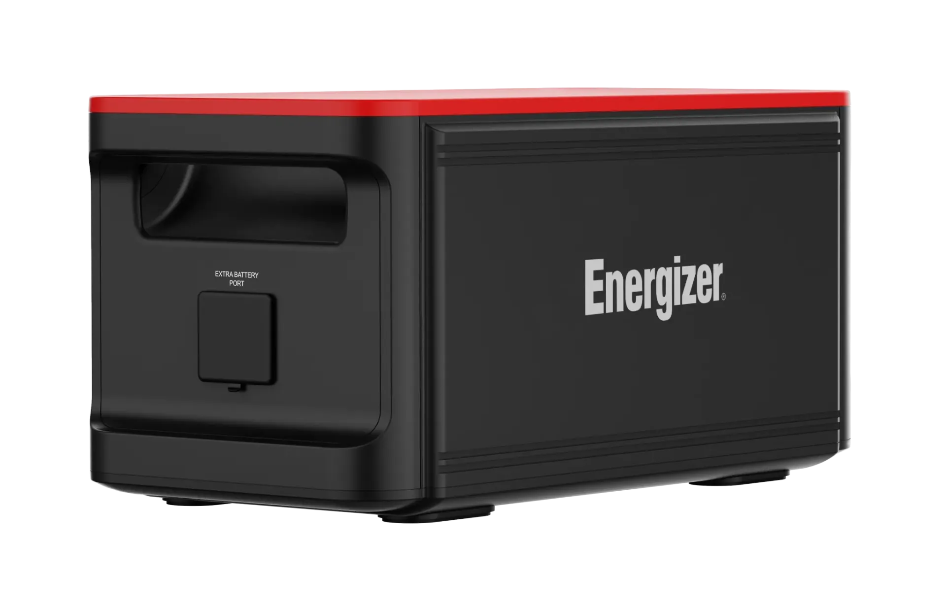 Energizer - Smart Expansion Battery for