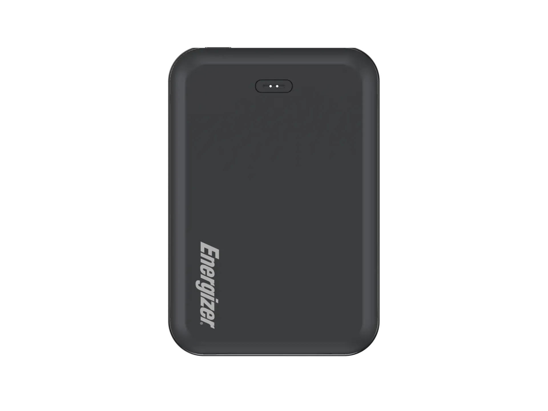 Energizer - Magsafe Compatible QI Power