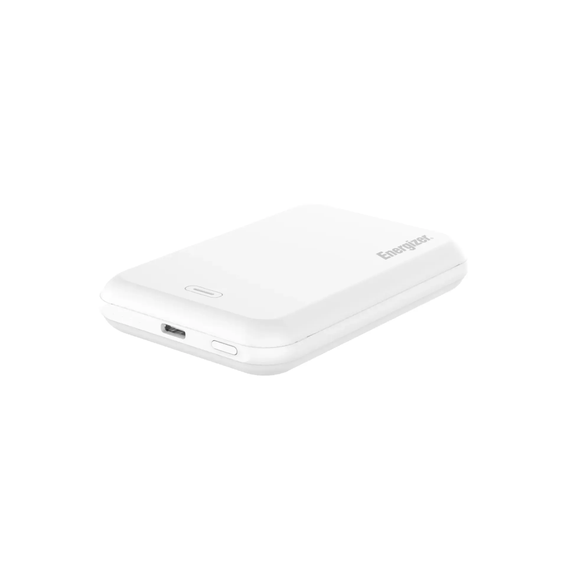 Energizer QM5000 power bank Lithium Polymer