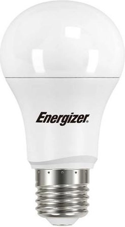 Energizer Żarówka LED E27  5.9W