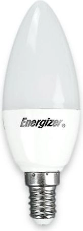 Energizer Żarówka LED E14  5.9W