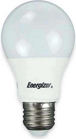 Energizer Żarówka LED E27  5.6W