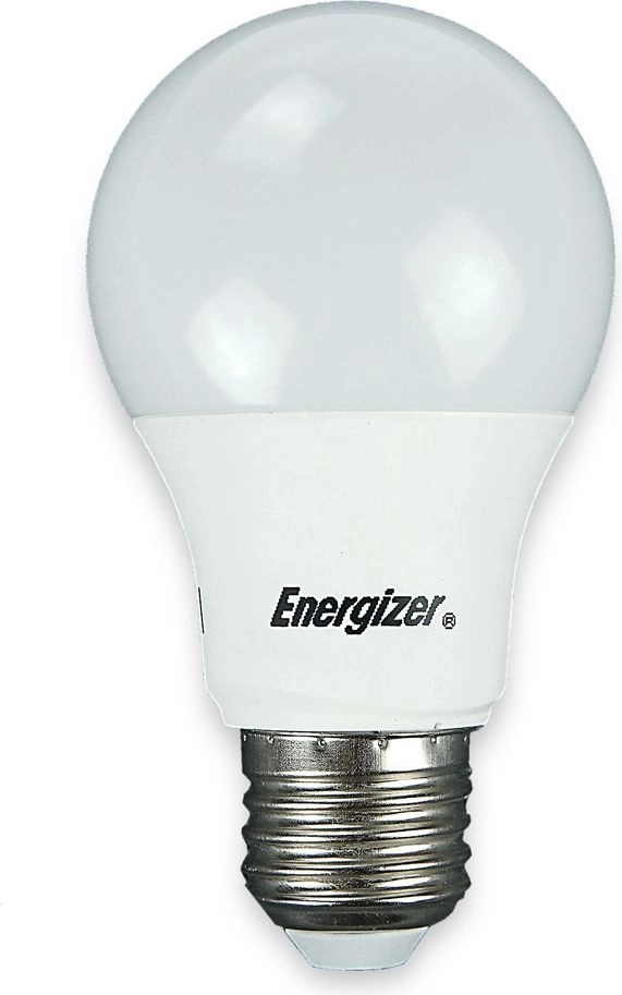 Energizer Żarówka LED Energizer GLS 9
