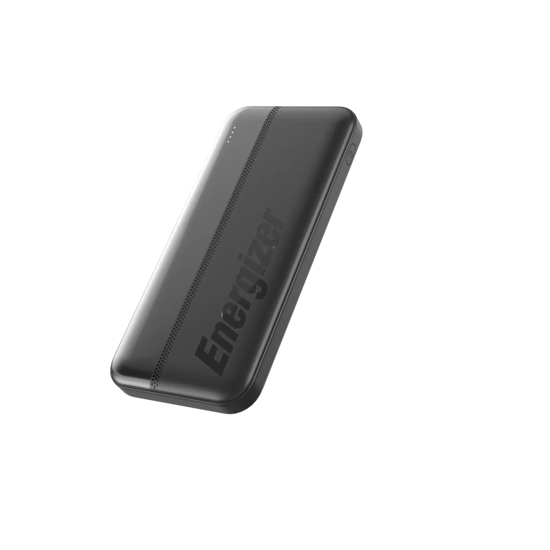 Energizer - Multi-Port Charging Power Bank