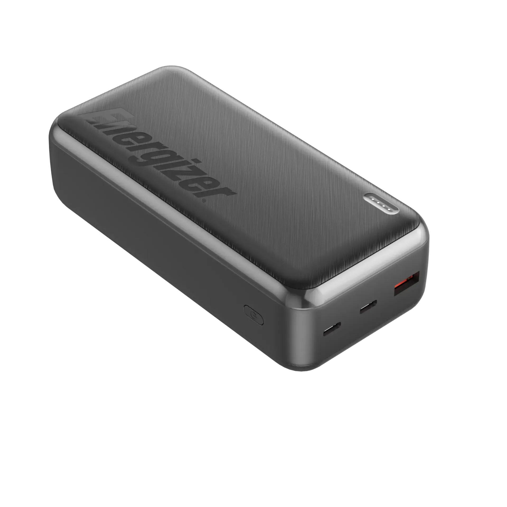 Powerbank Energizer Energizer UE30055PQ power bank