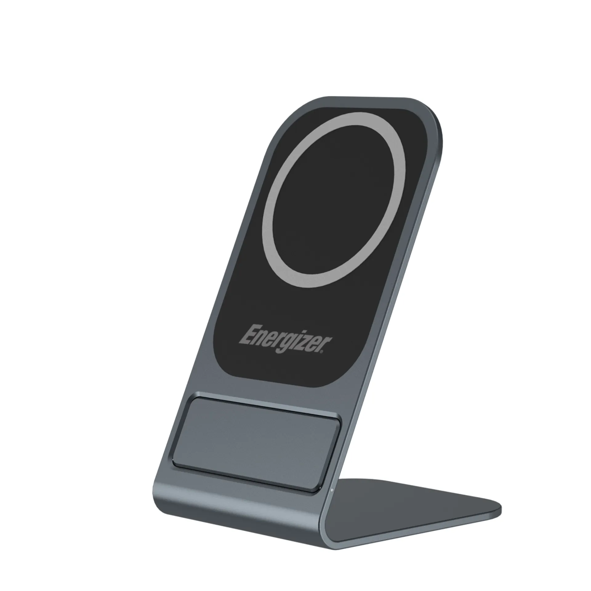 Energizer - QI Wireless 15W charging