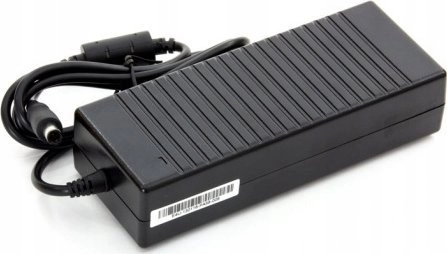 Energy4U PA155 19.5V / 10