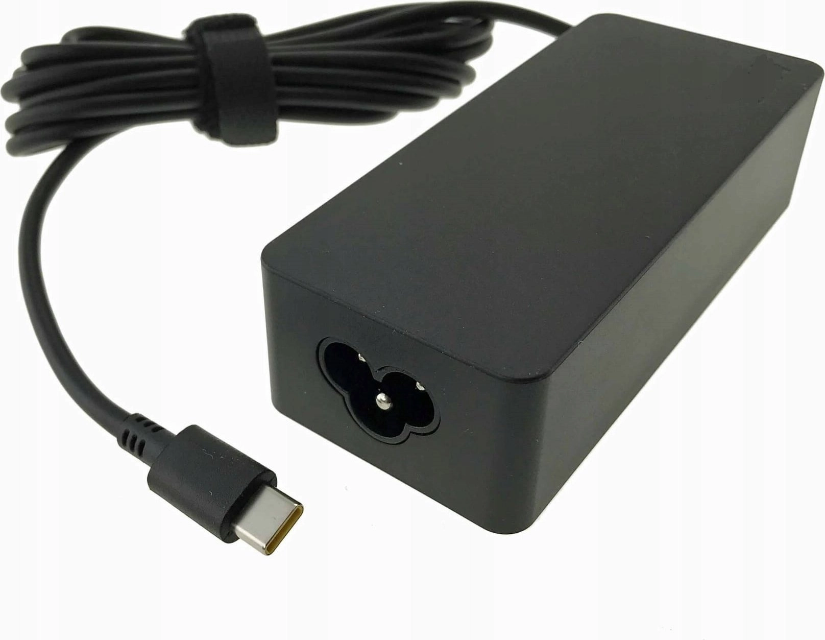 Energy4U PA167 USB-C (5V to 20V)