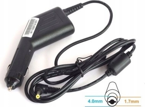 Energy4U laptop power supply 31 W