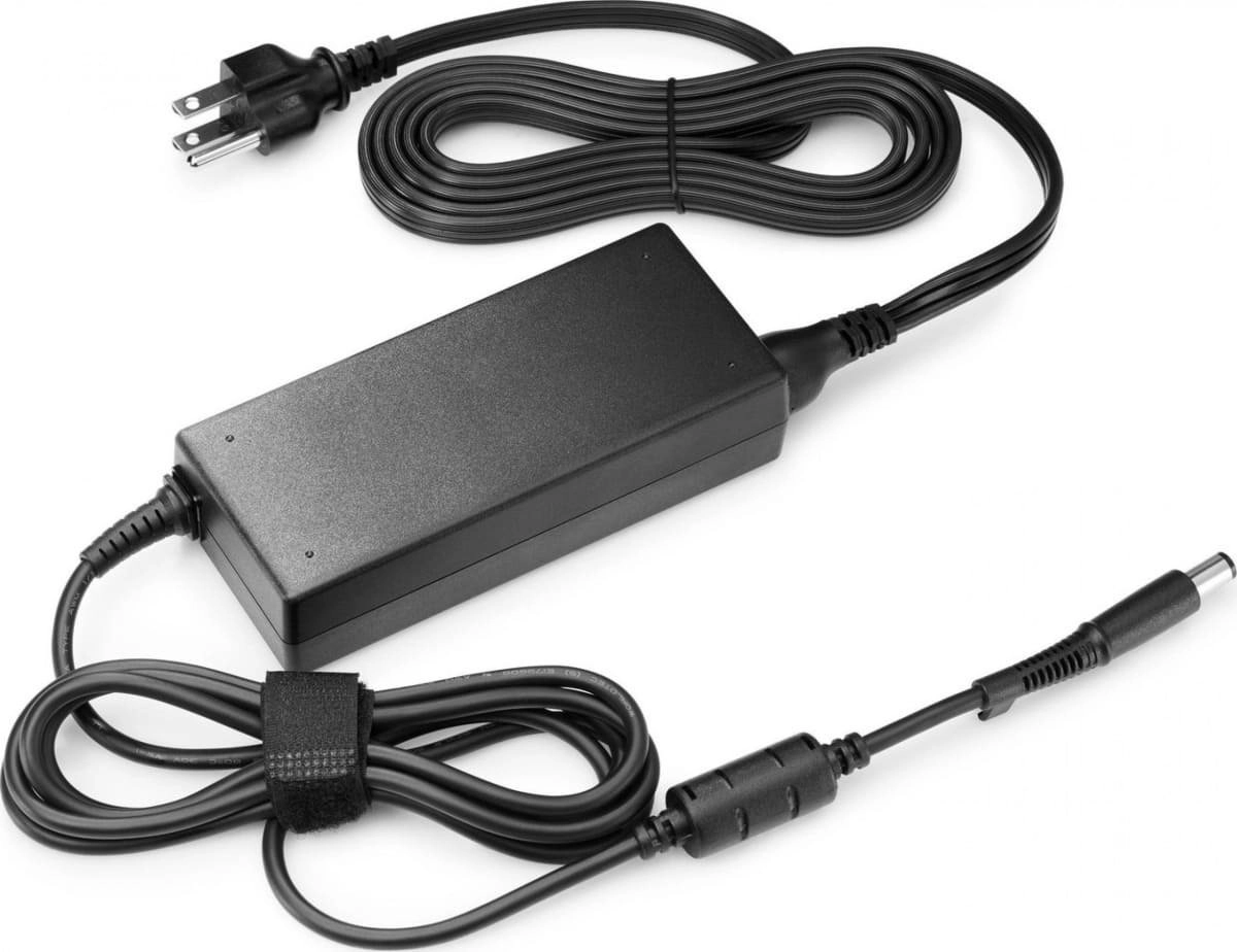 Energy4U PA117 19V / 2.1A