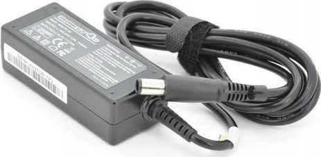 Energy4U PA146 19.5V / 2