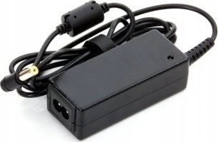 Power source Energy4U Energy4U PA19 19V/2