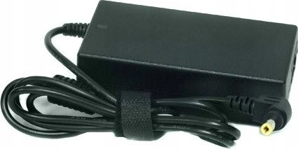 Energy4U Laptop Energy4U PA93 19V /