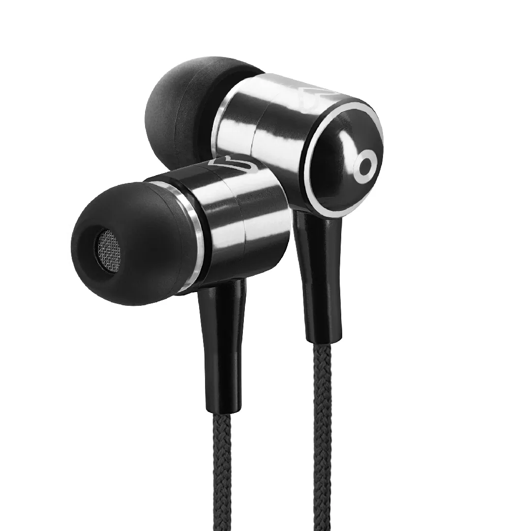 Energy Sistem Urban 2 Headphones Wired