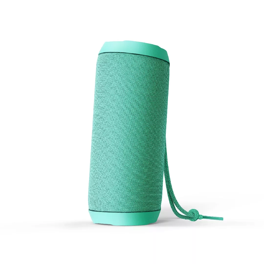 Energy Sistem Urban Box 2 Stereo