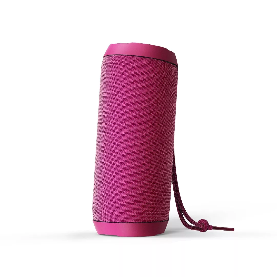 Energy Sistem Urban Box 2 Stereo