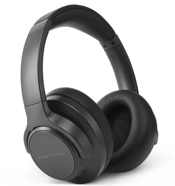 Energy Sistem Silent ANC Headset Wireless