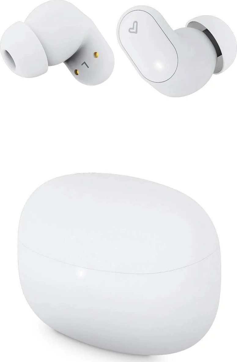 Energy Sistem Urban Beat Headset True