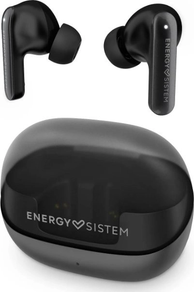 Energy Sistem True Belaidės Earphones  Serenity