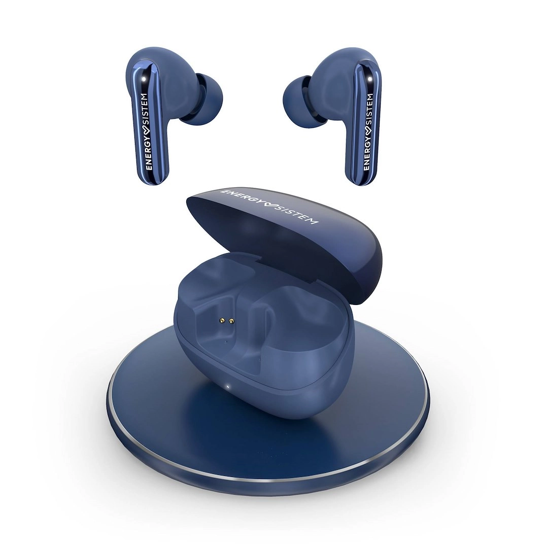 Energy Sistem headphones Energy Sistem Serenity