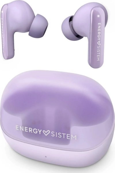Energy Sistem True Wireless Earphones Serenity