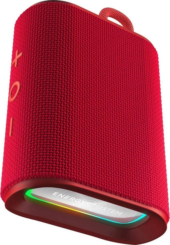 Energy Sistem Speaker StreetPlay 8 W
