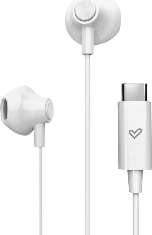 Energy Sistem EasyPods Earphones Wired In-ear