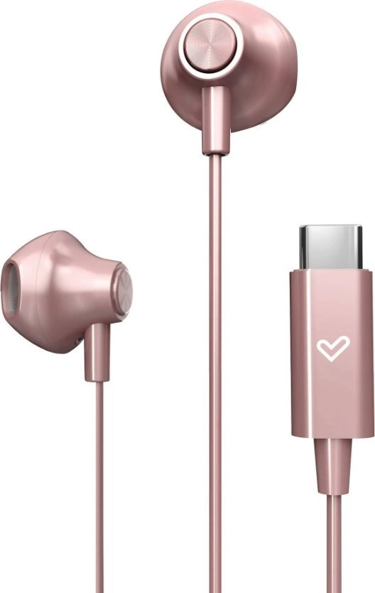 Headphones Energy System with Earphones EasyPods