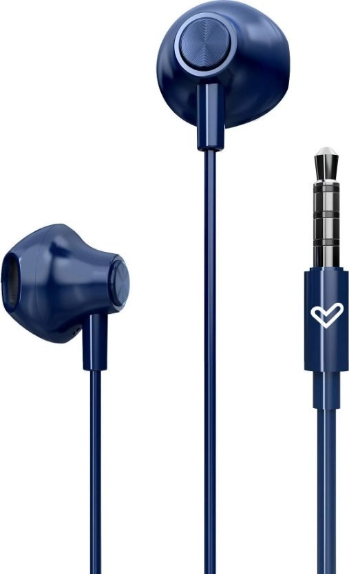 Energy Sistem EasyPods Headphones Wired In-Ear
