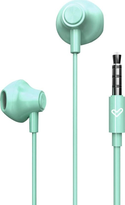Energy Sistem EasyPods Headphones Wired In-Ear