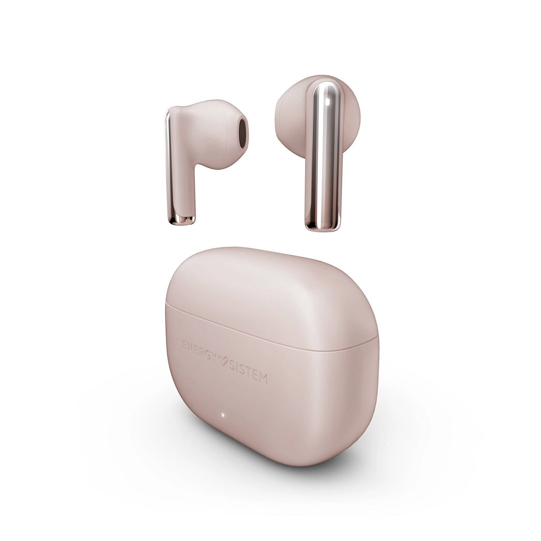 Energy Sistem headphones Energy Sistem StyleBuds