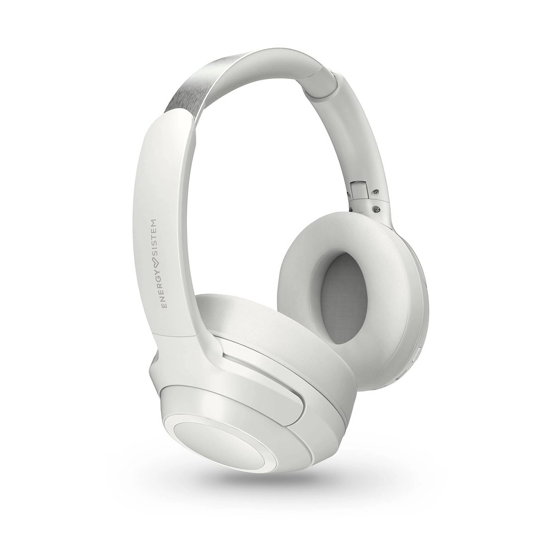 Energy Sistem headphones Energy Sistem Harmony