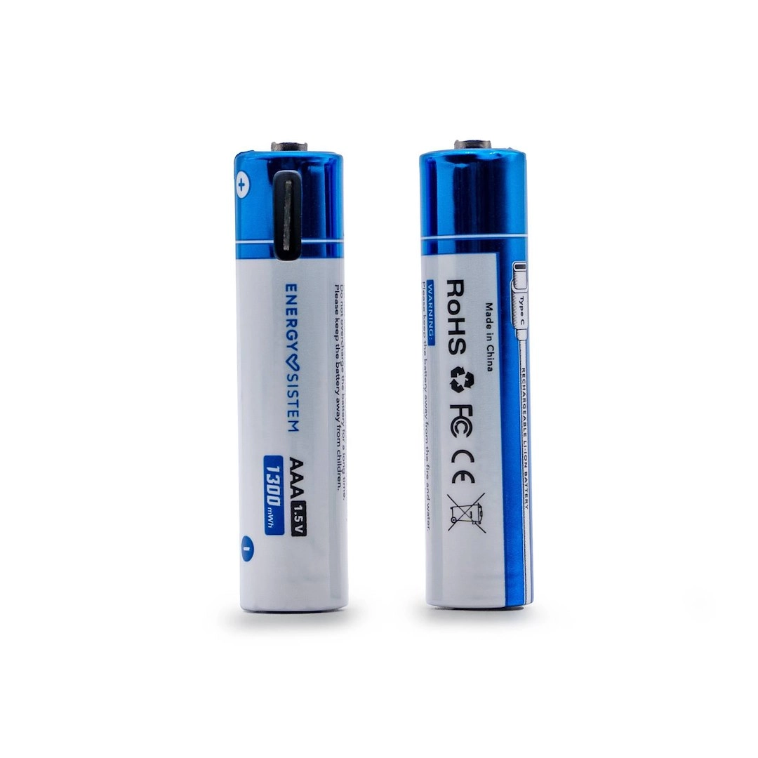 Energy Sistem Energy Sistem Charge Pro