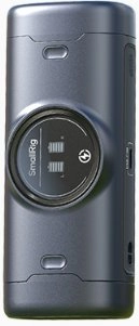 Ładowarka do aparatu Eneride SmallRig 5109