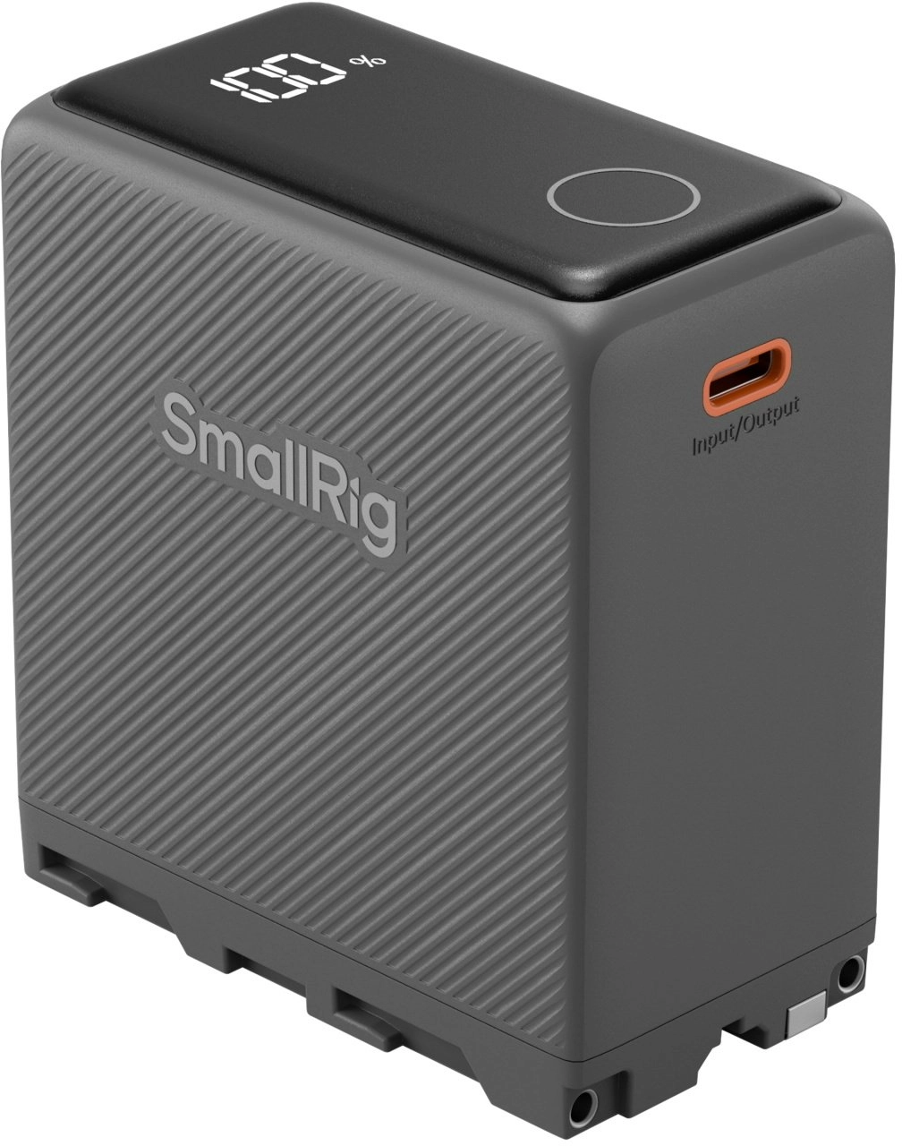 Akumulator Eneride SmallRig 5729 USB-C Rechargable